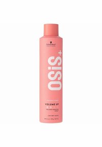 Schwarzkopf - SCHWARZKOPF OSIS VOLUME UP 300ML - Balsam - transparent Miniatyrbild 1