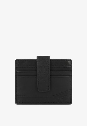 camel active, Portefeuille - black