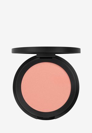 GEN NUDE POWDER BLUSH - Blush - pretty in pink