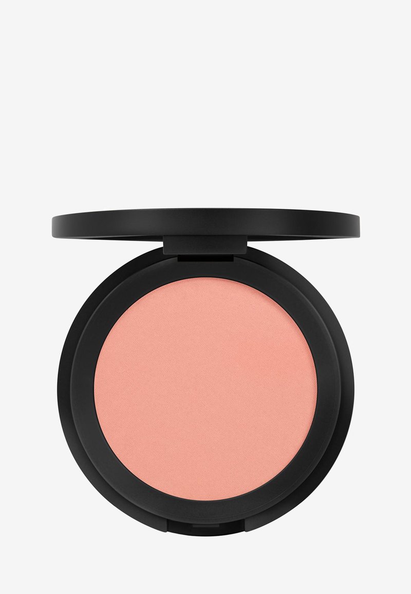 bareMinerals GEN NUDE POWDER BLUSH - Rouge - pretty in pink