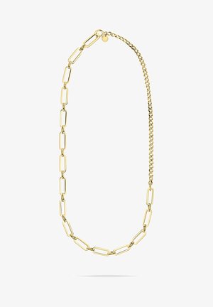 Liebeskind Berlin, Collier - gold-coloured
