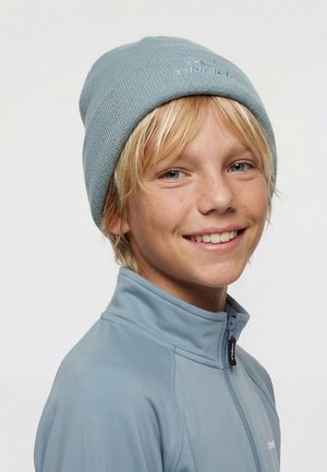 O'Neill, O'NEILL SNOW BEANIE KIDS  -  BEANIES  -UNISEX - Beanie - murky water