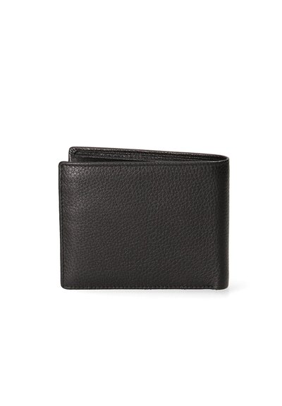 John Richmond Portafoglio - black