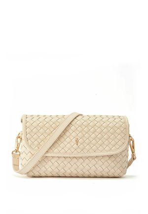 OCHNIK - Torba na ramię