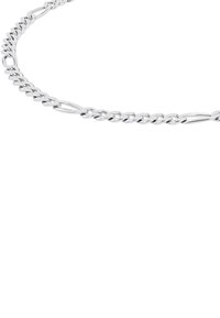 amor Bracciale - silberfarben