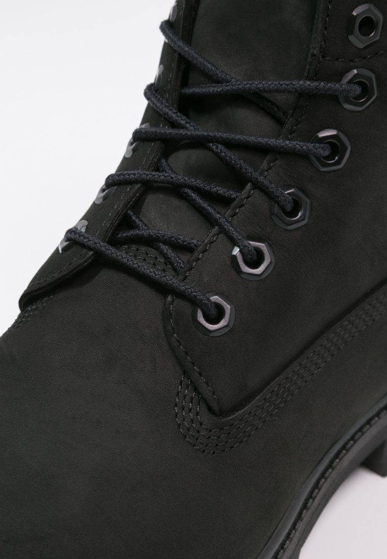 Timberland 6\