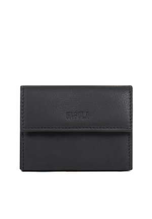 Fagola, Portefeuille - noir