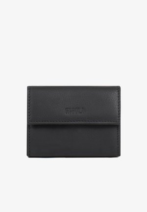 Fagola, Portefeuille - noir