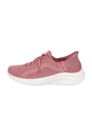 Zapatillas - pink