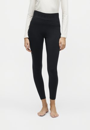 Burton, Sous-vêtement technique - true black