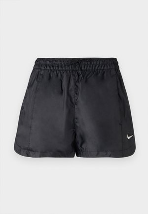 Nike Sportswear Sports shorts - black