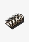 VOLUMENBÜRSTE FÜR AIR WAND - Hair Styling Tool