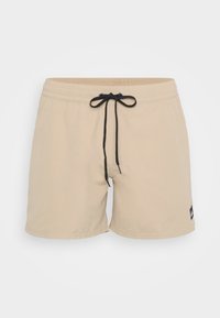 EVERYDAY SOLID VOLLEY - Calções de banho - plage