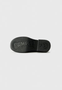 Camper PIX BERLIN - Lace-ups - black