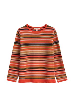 Seasalt Cornwall - Sweter