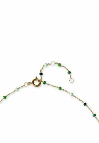 Enamel Copenhagen Halskette - spring