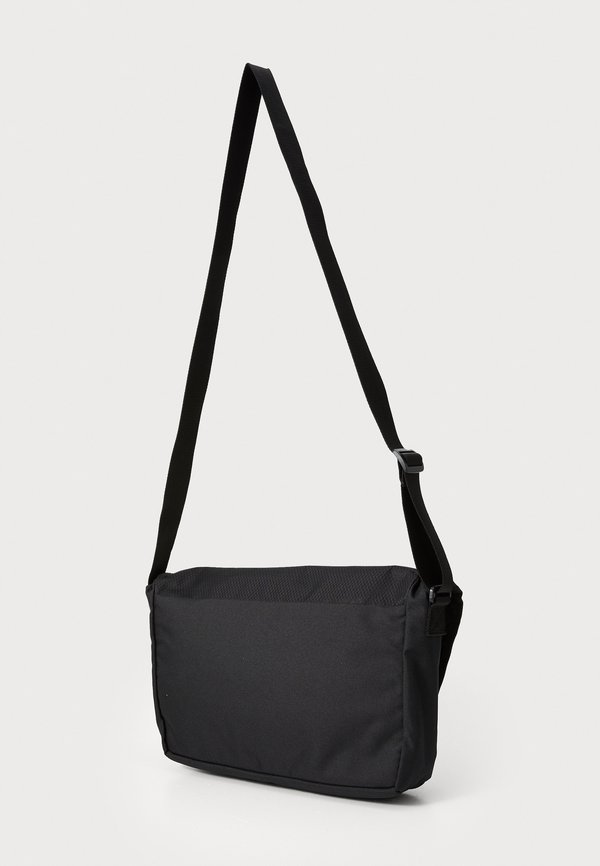 DECK MESSENGER UNISEX - Cross body bag3