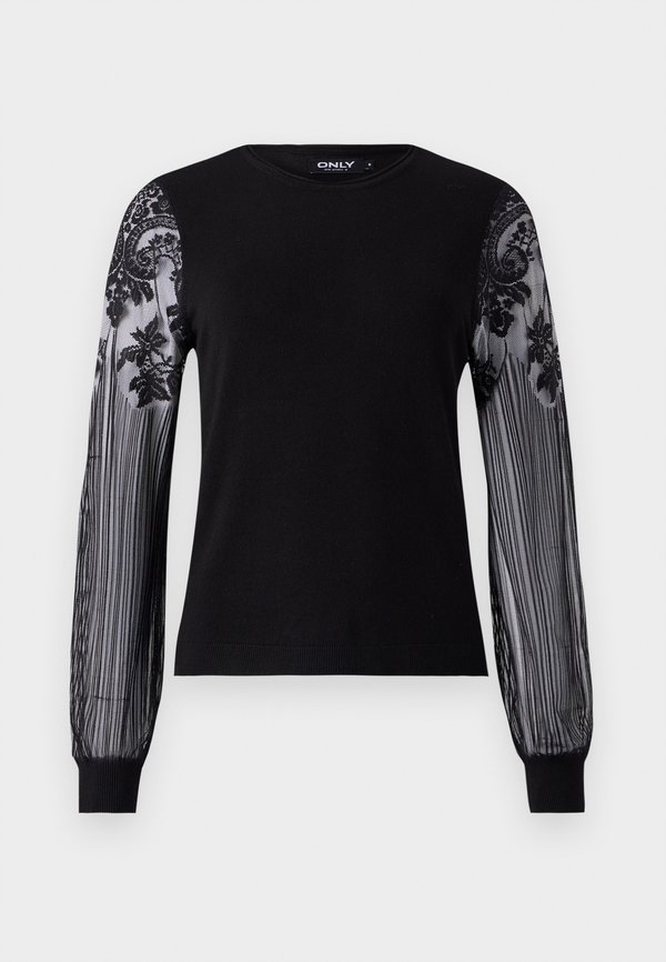 ONLVIKTORIA - Jumper4