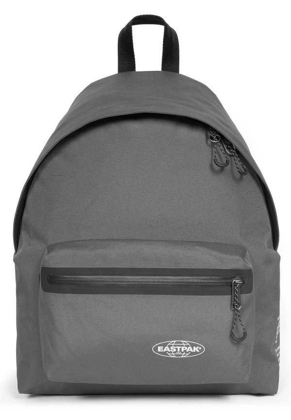 PADDED PAK'R - Tagesrucksack