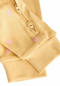 Next 5 PACK  REGULAR FIT - Dupačky na spaní - multi