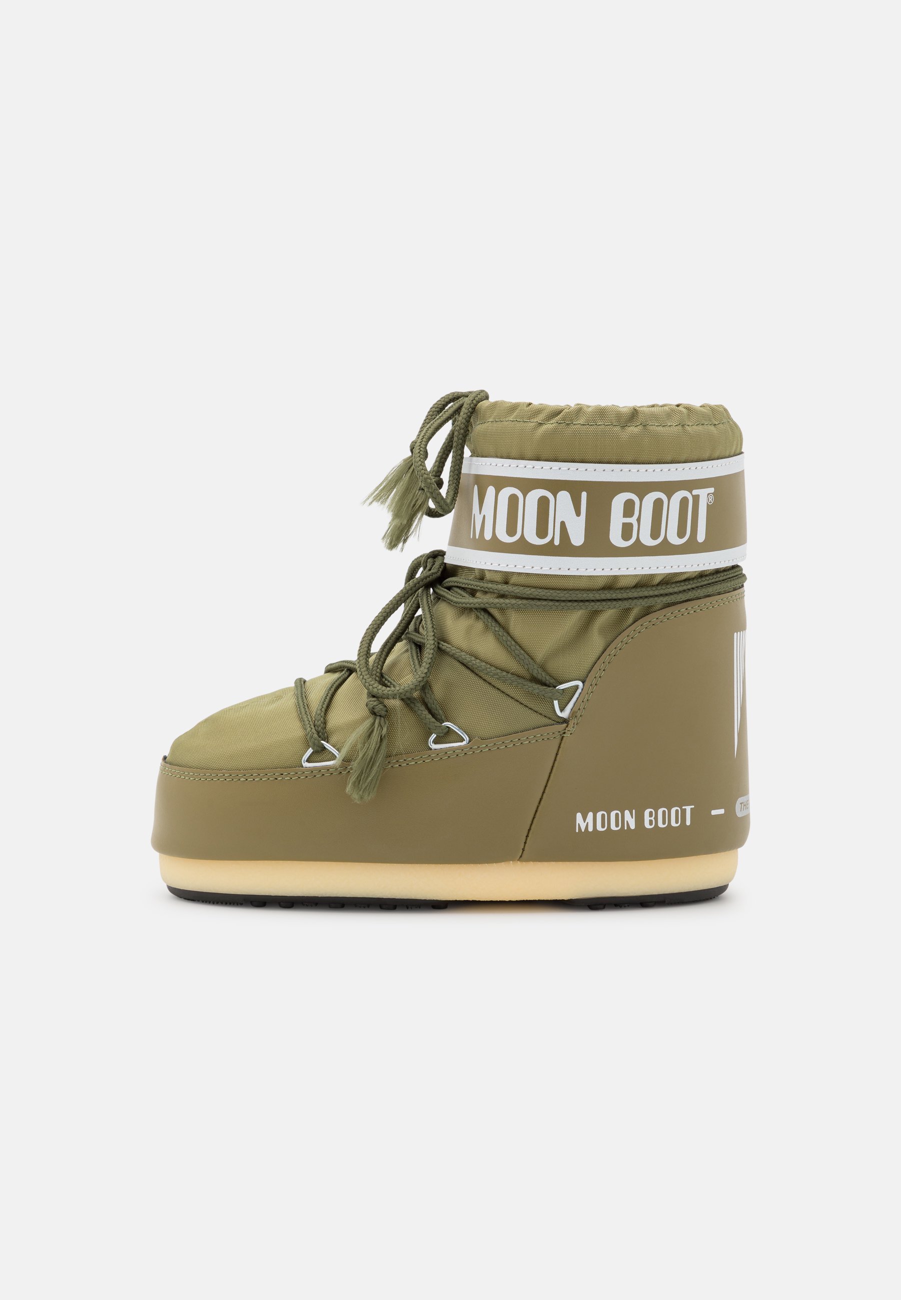 moon boot classic
