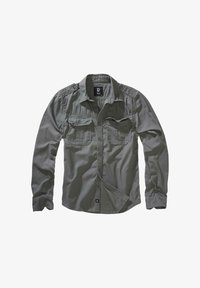 Nepasirinkta, charcoal grey