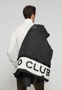 Polo Club - Kurtka zimowa