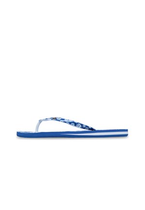 Sandales tongs - duc