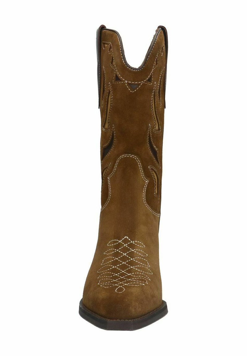 Kora G266 Sac Cabas En Cuir De Vachette Véritable Pour Femme Avec Poche