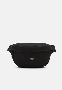 Unausgewählt, black