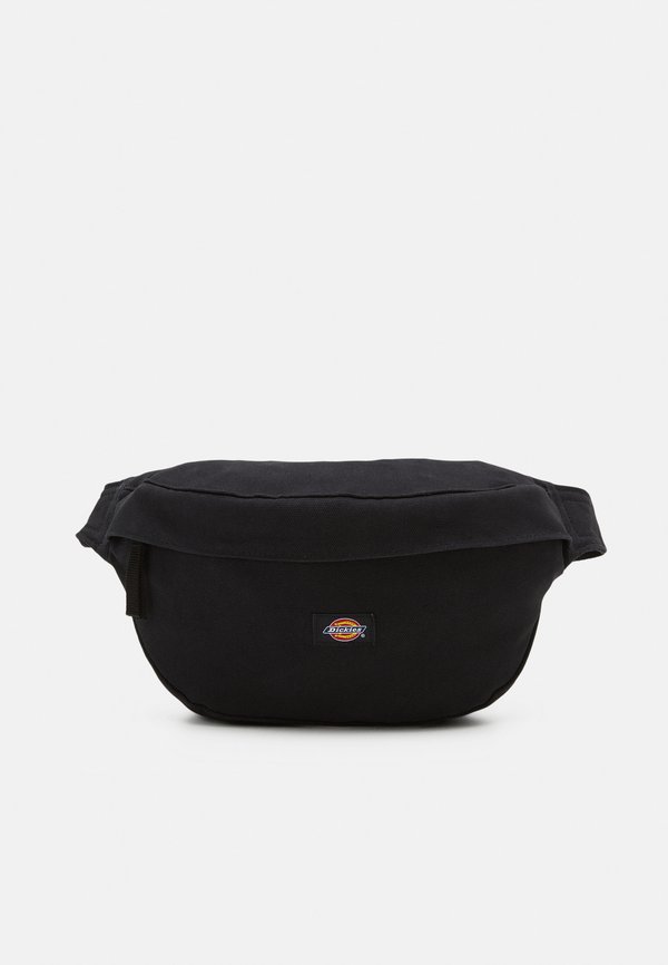 CROSS BODY UNISEX - Bum bag