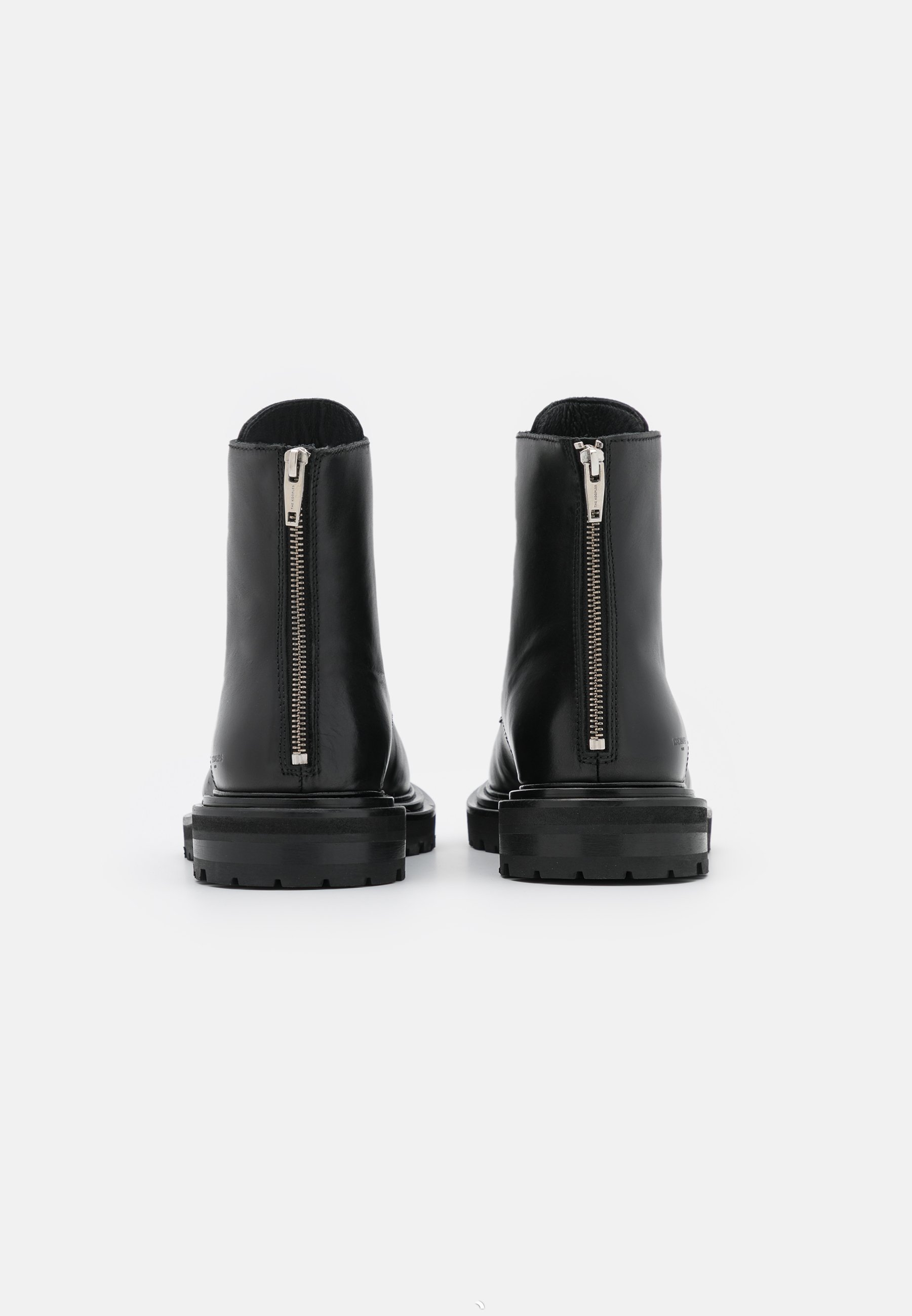 Homme ACCESS SHOES - Bottines à lacets Homme ACCESS SHOES - Bottines à lacets