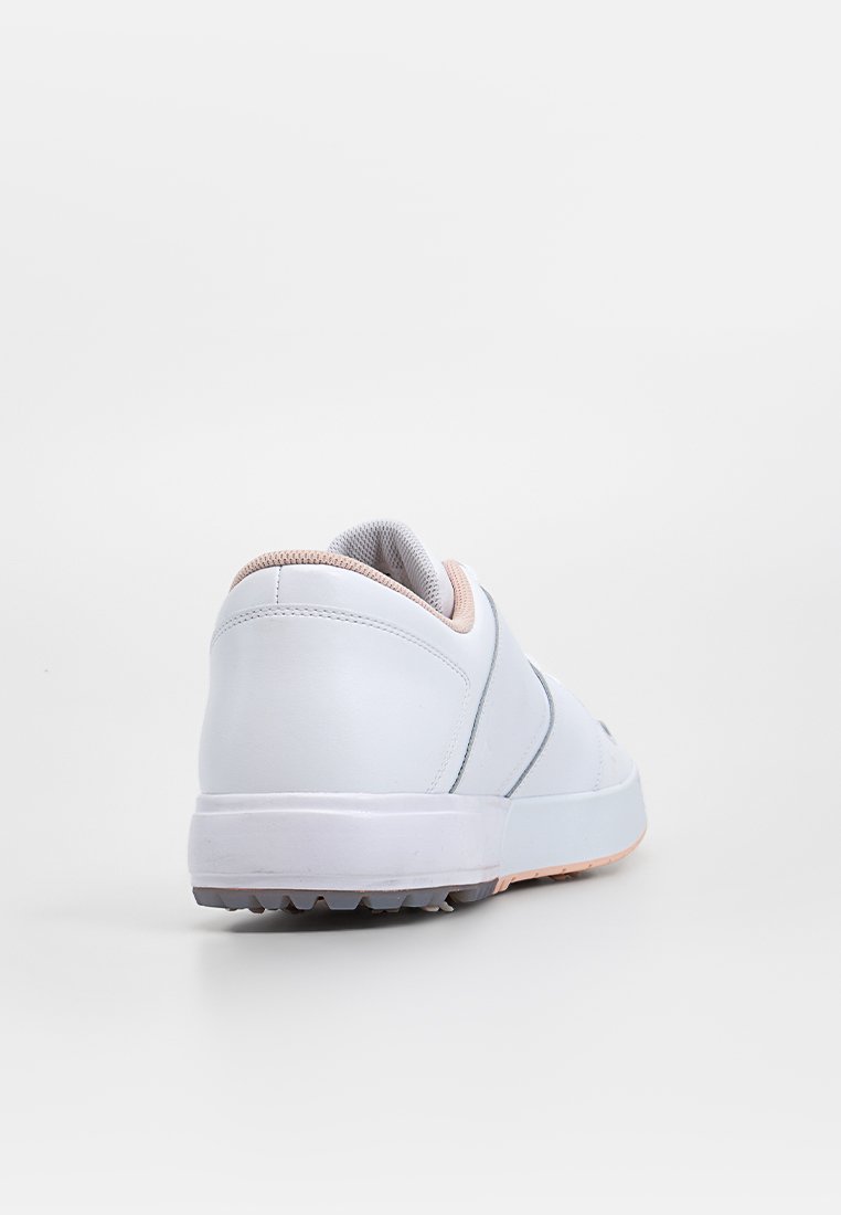 JORDAN NU RETRO 1 G