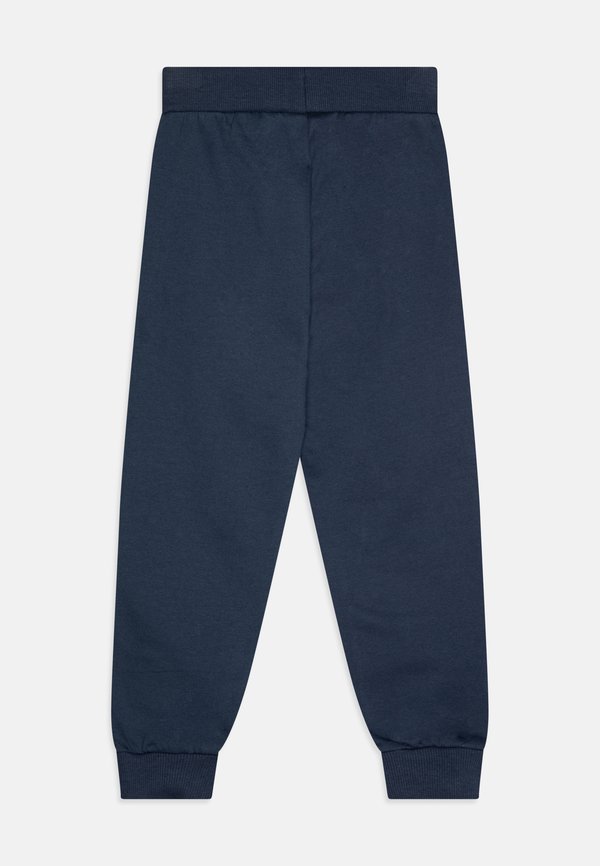 TROUSERS SPIDERMAN - Tracksuit bottoms2
