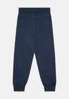 TROUSERS SPIDERMAN - Joggebukse - dark blue