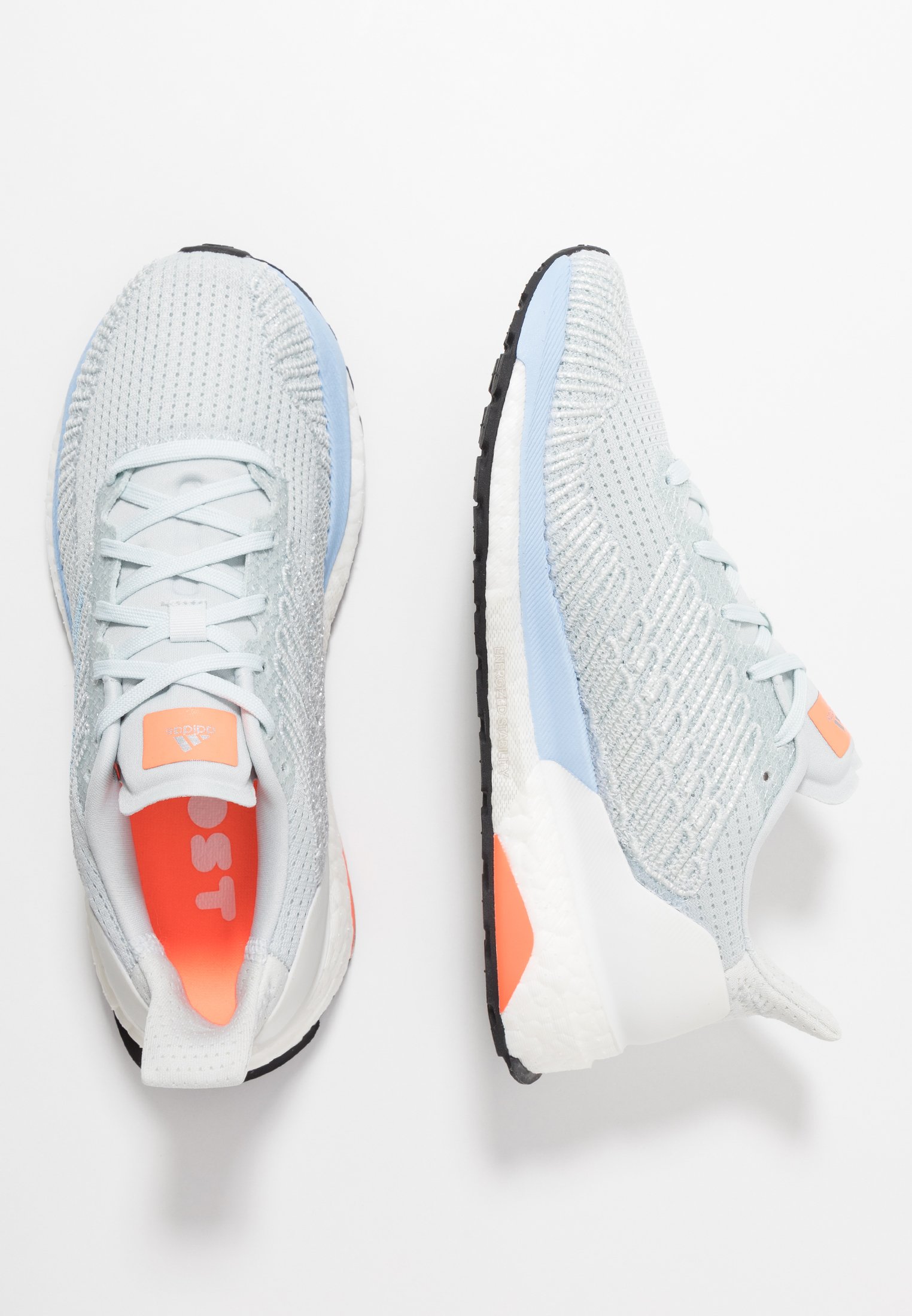 zalando scarpe adidas performance