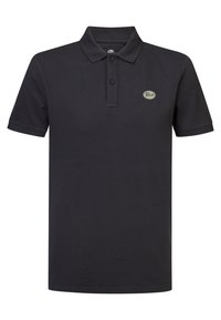 Niet geselecteerd, anthra