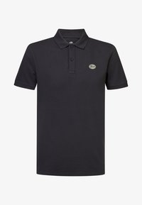 Niet geselecteerd, anthra