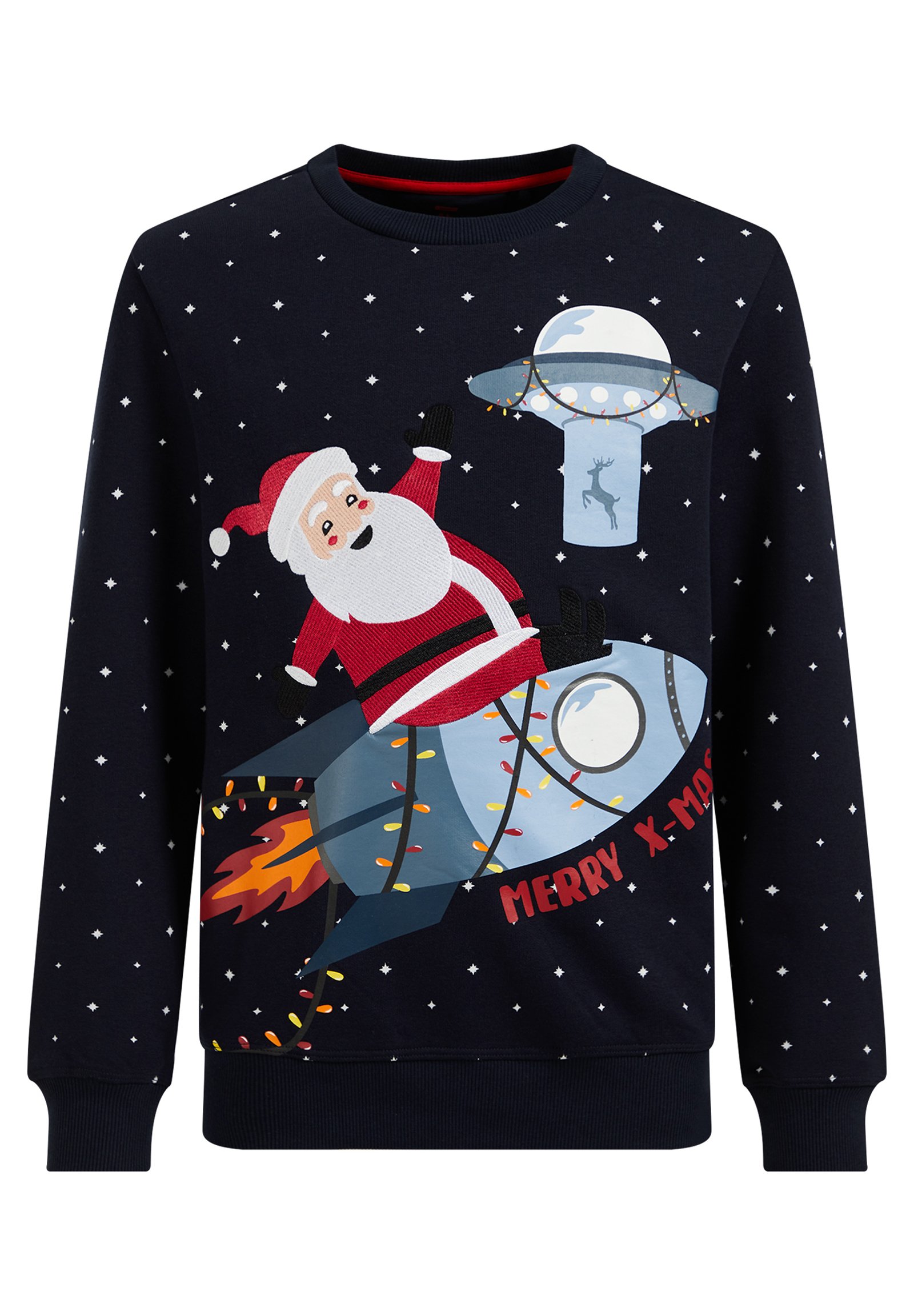 Kersttruien | Gratis verzending voor de meeste bestellingen* | ZALANDO