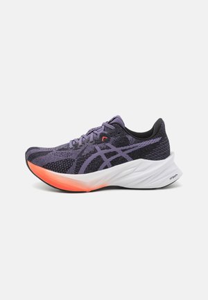 DYNABLAST 5 - Scarpe da corsa su strada - greyish purple/black
