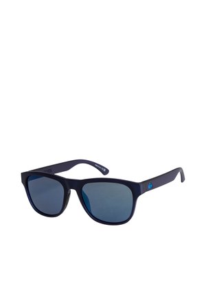 Accessoire de plage - black