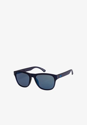 Complementos de playa - black