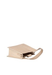 Roberta Rossi Borsa a mano - beige