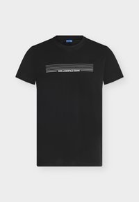 Επιλέχθηκε, black