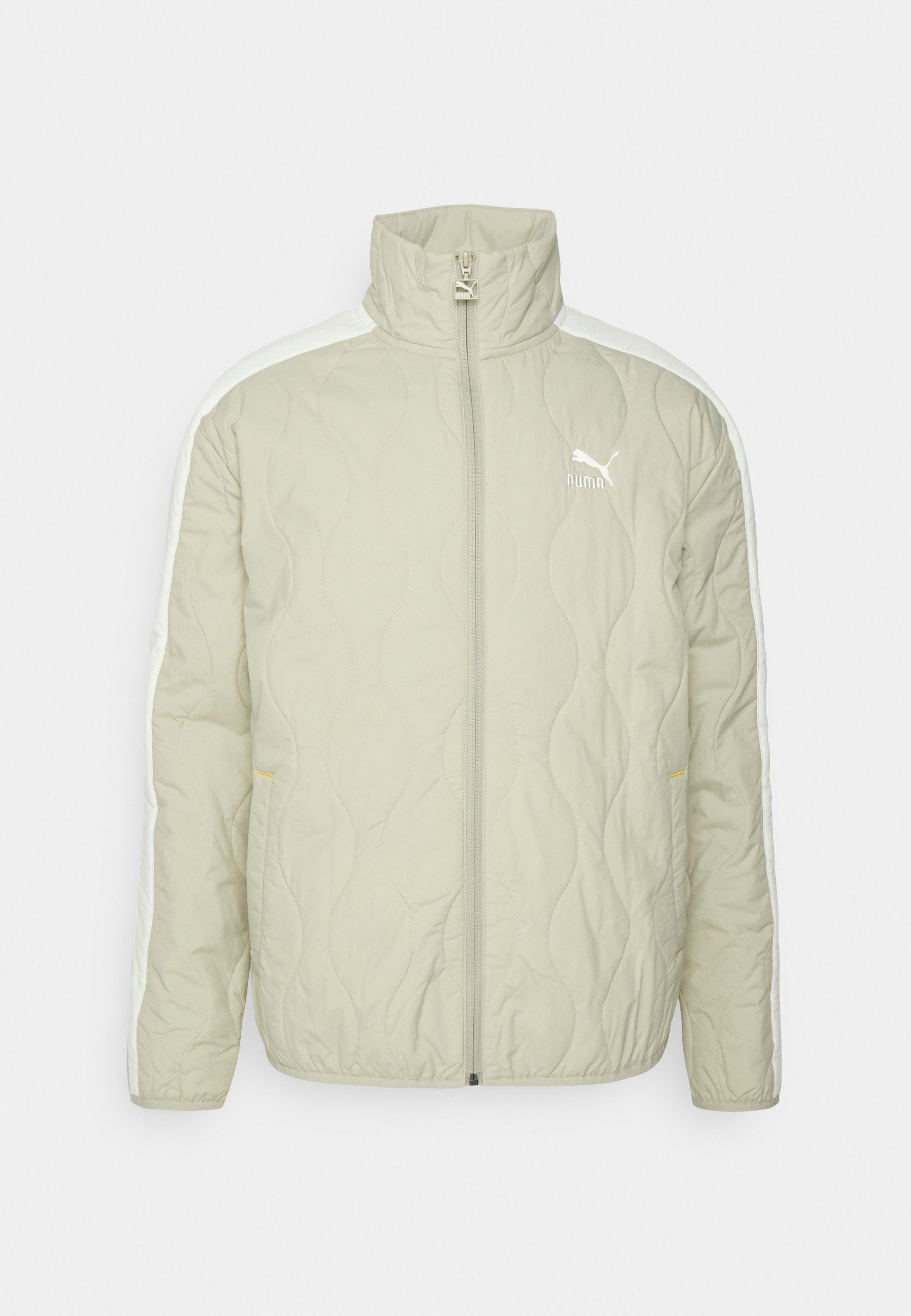 Jacket Survetement Puma 2019 Veste Survetement Om 2019 Puma Puma