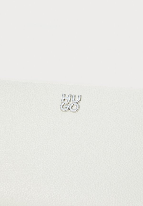 CHRIS 2.0 ZIP AROUND - Wallet4