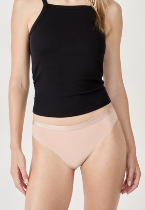 AYA - MEDIUM FLOW - Menstruatie-ondergoed - pink