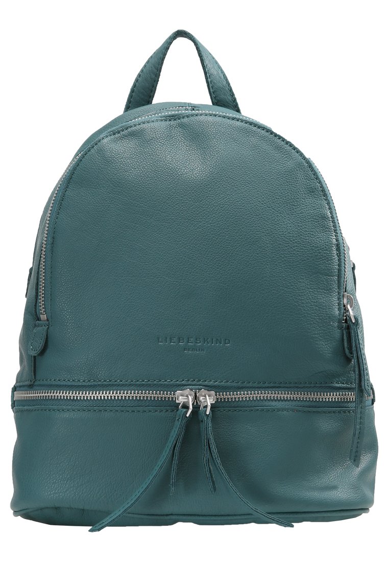 liebeskind lotta backpack