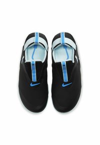nike air zoom pulse zalando