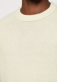 Jack & Jones Maglione - off-white